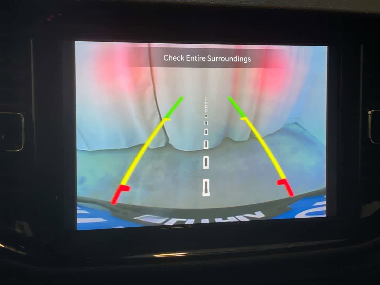 Thumbnail: 2021 Dodge Durango - 17