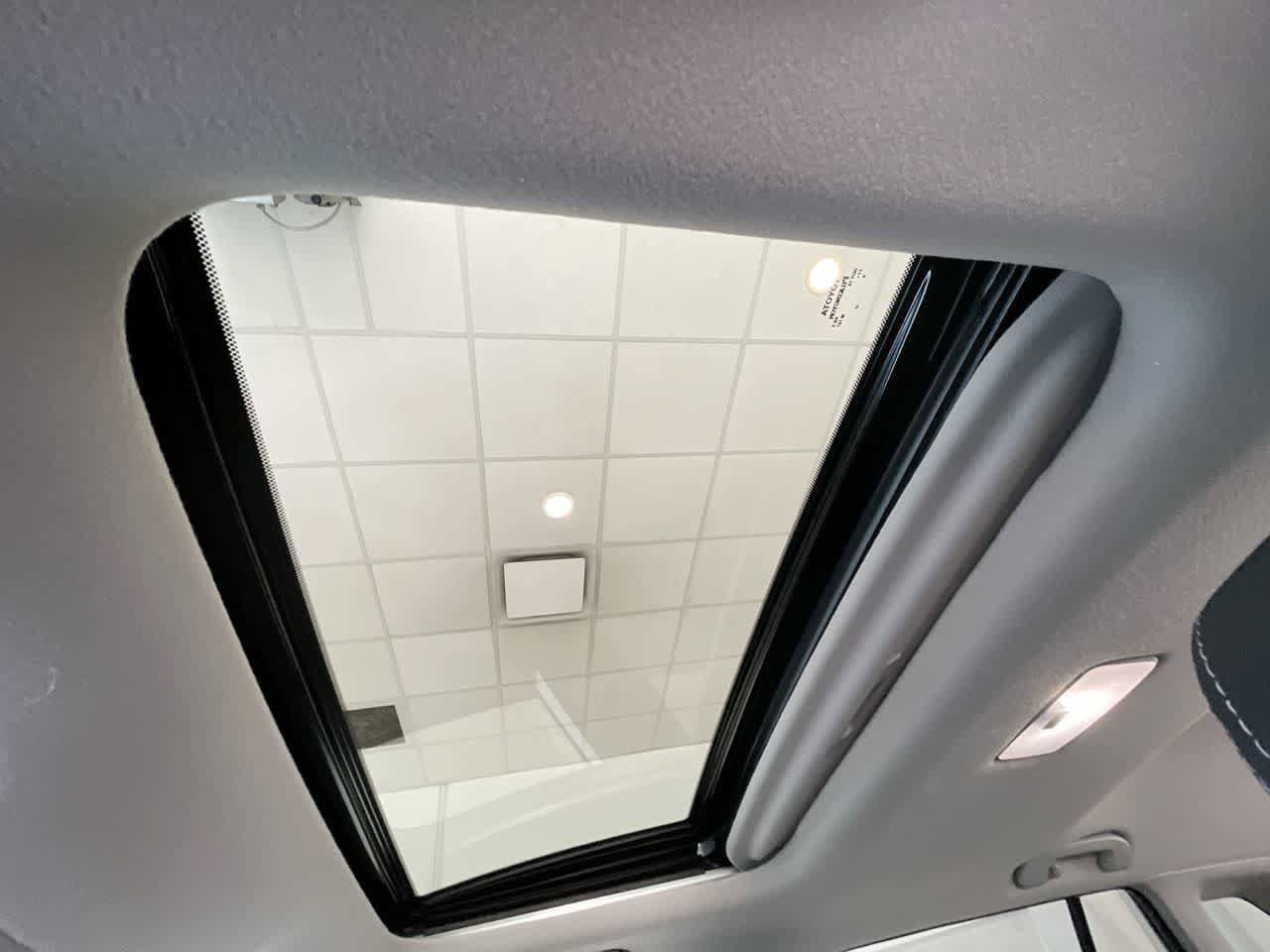 Thumbnail: 2026 Toyota Corolla Cross - 22