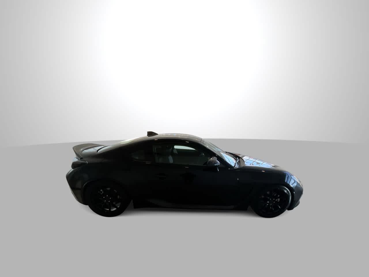Thumbnail: 2024 Toyota GR86 - 9