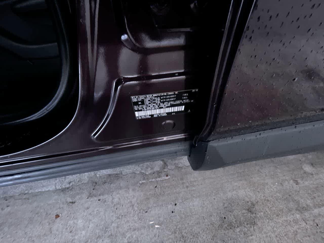 Thumbnail: 2018 Toyota RAV4 - 26