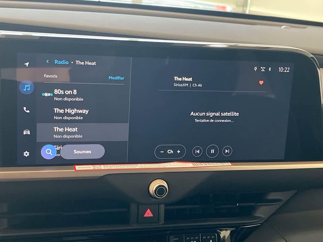 Thumbnail: 2026 Toyota Crown Signia - 16