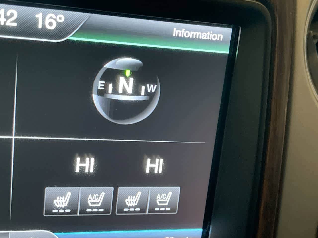 Thumbnail: 2013 Ford F-150 - 18