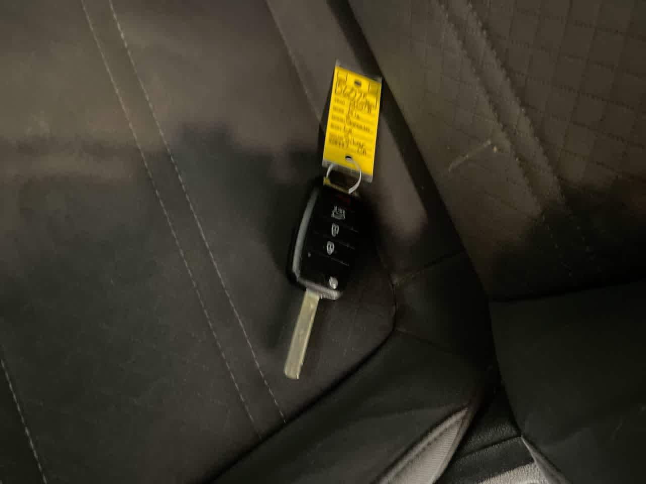 Thumbnail: 2018 Kia Sorento - 26