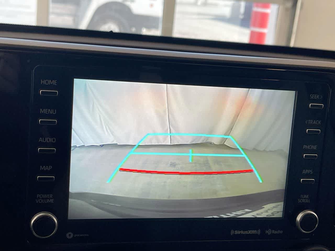 Thumbnail: 2020 Toyota Highlander - 17