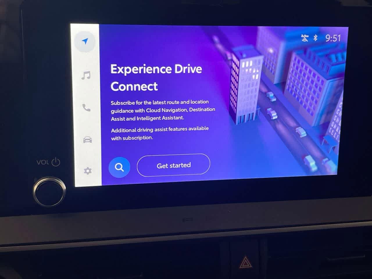 Thumbnail: 2026 Toyota Prius - 18