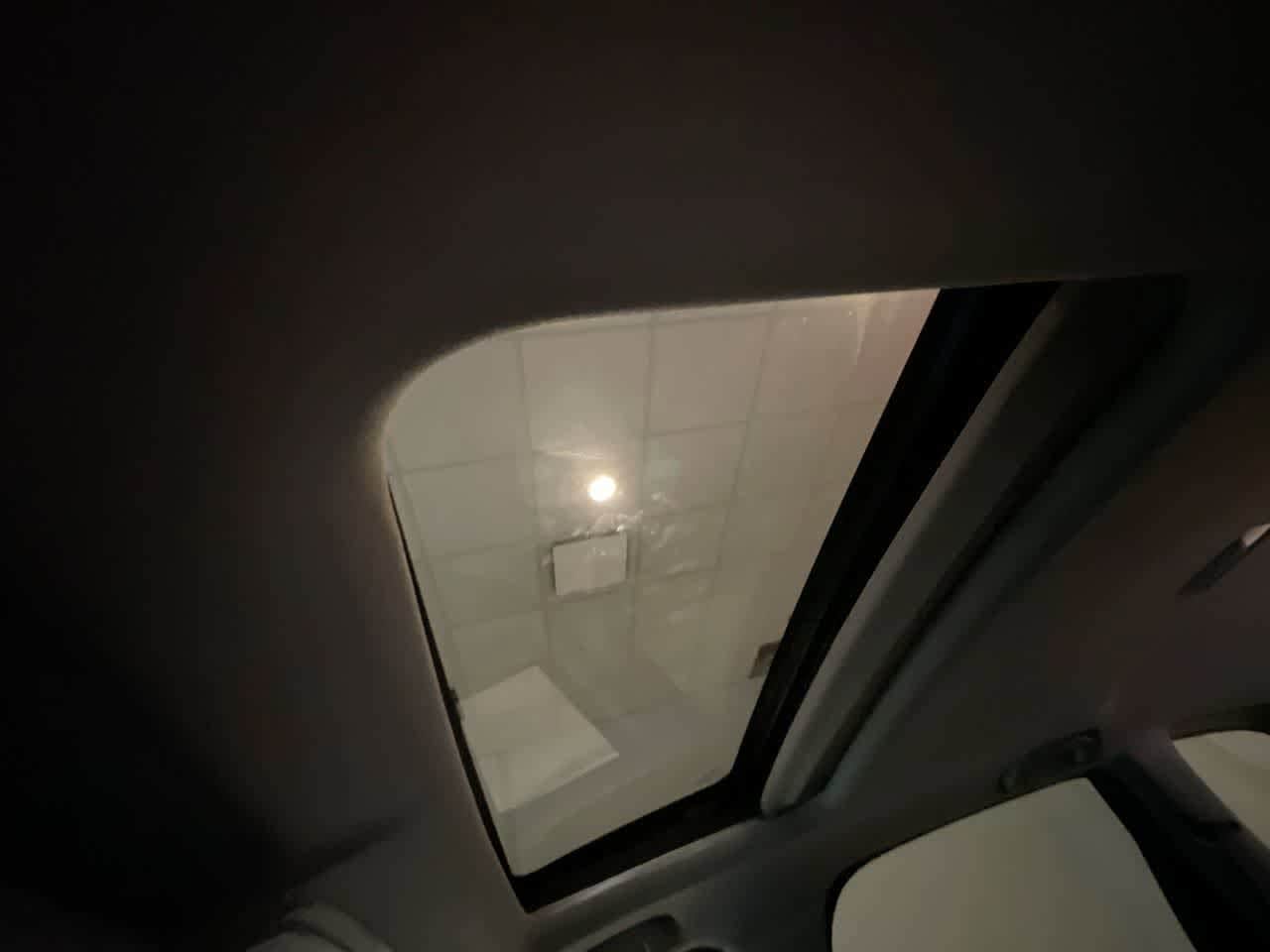 Thumbnail: 2018 Honda CR-V - 22