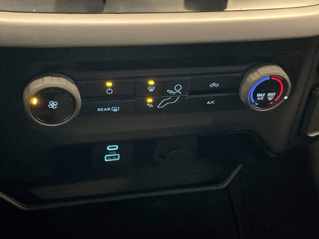 Thumbnail: 2022 Ford F-150 - 19