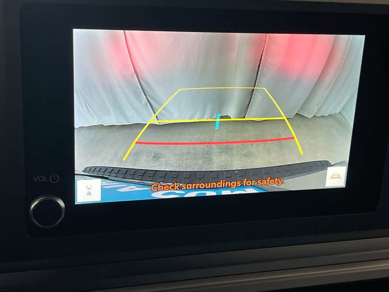 Thumbnail: 2025 Toyota 4Runner - 17