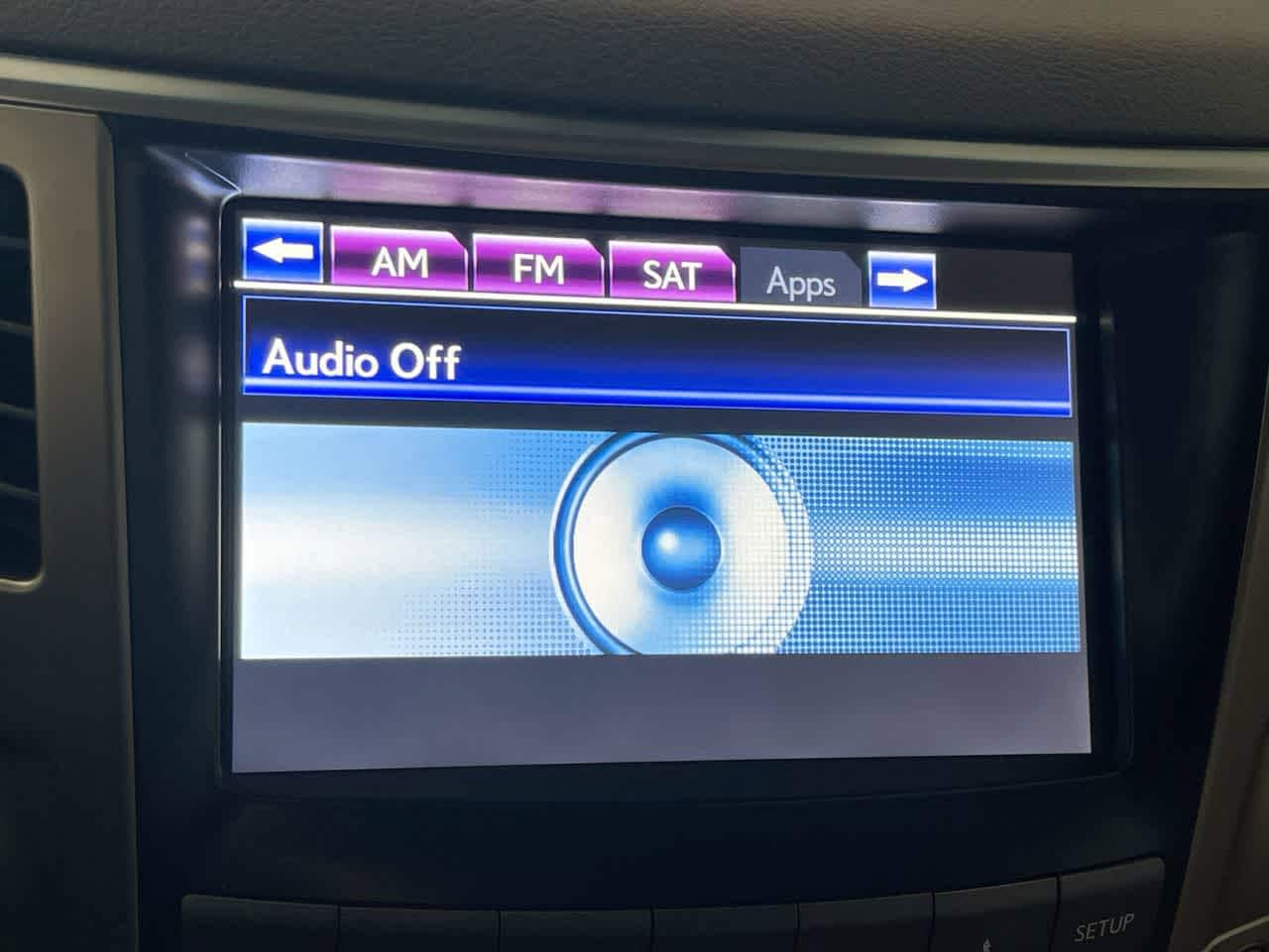 Thumbnail: 2015 Lexus LX - 16