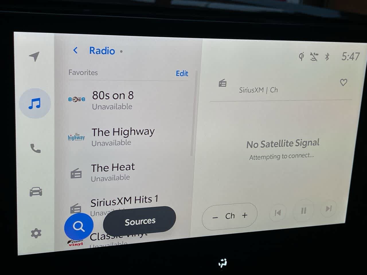 Thumbnail: 2026 Toyota Tundra - 16