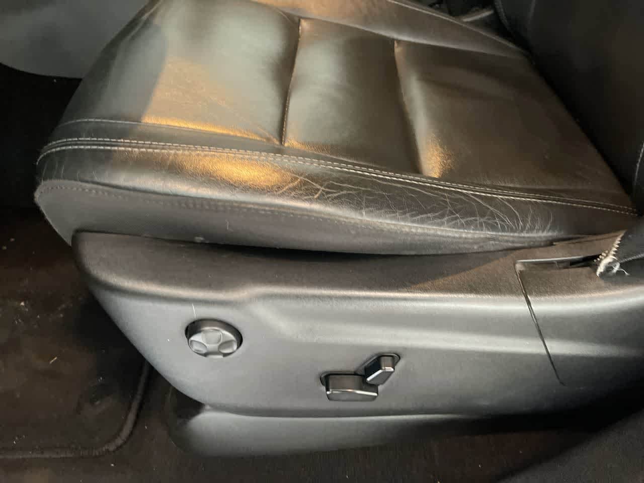 Thumbnail: 2021 Dodge Durango - 12