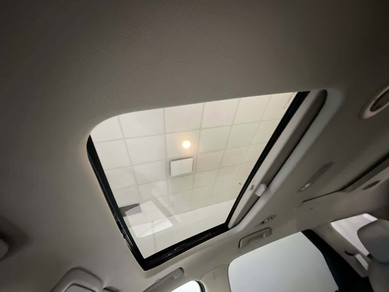 Thumbnail: 2019 Buick Enclave - 22