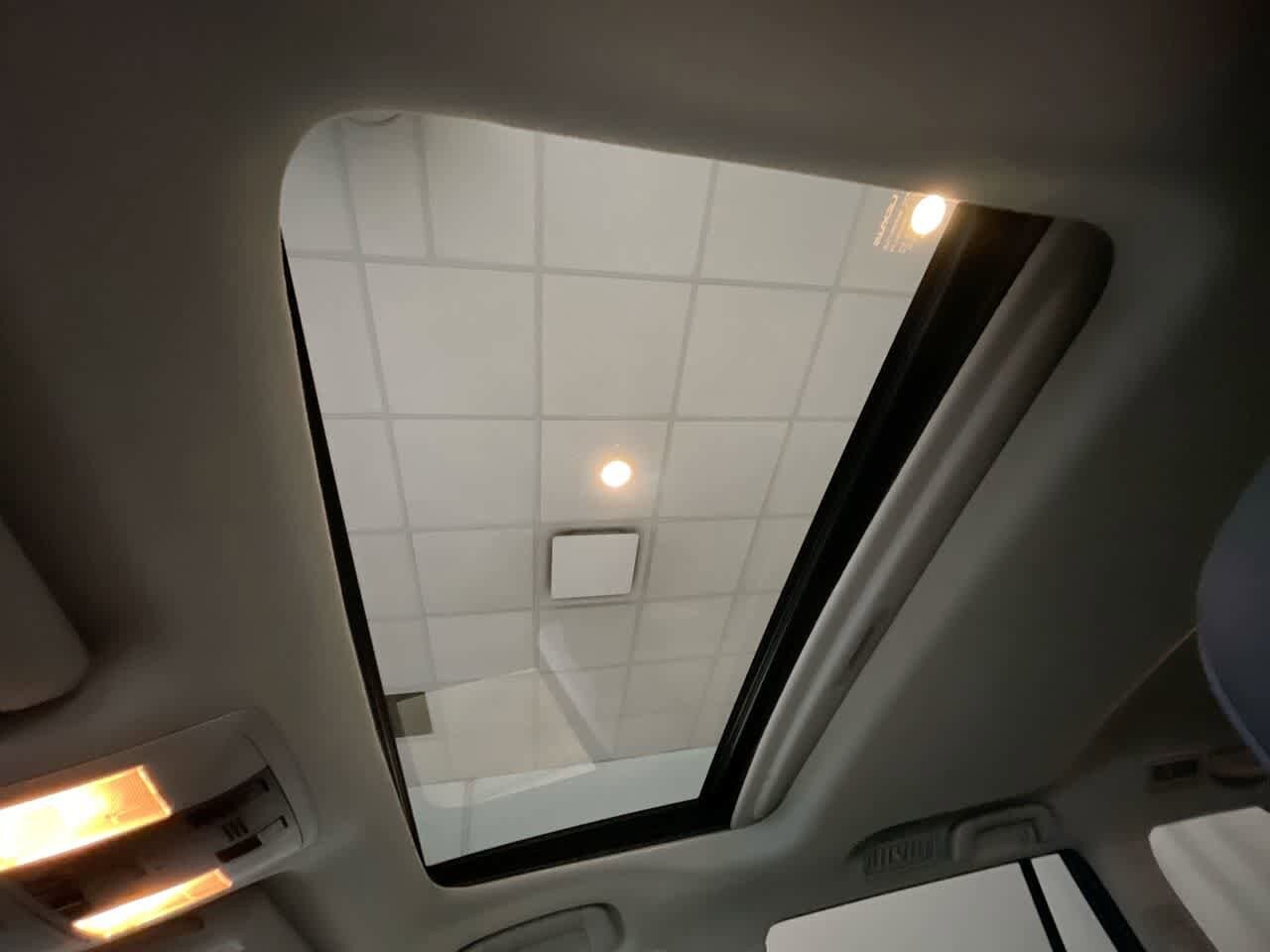 Thumbnail: 2019 Lexus GX - 22