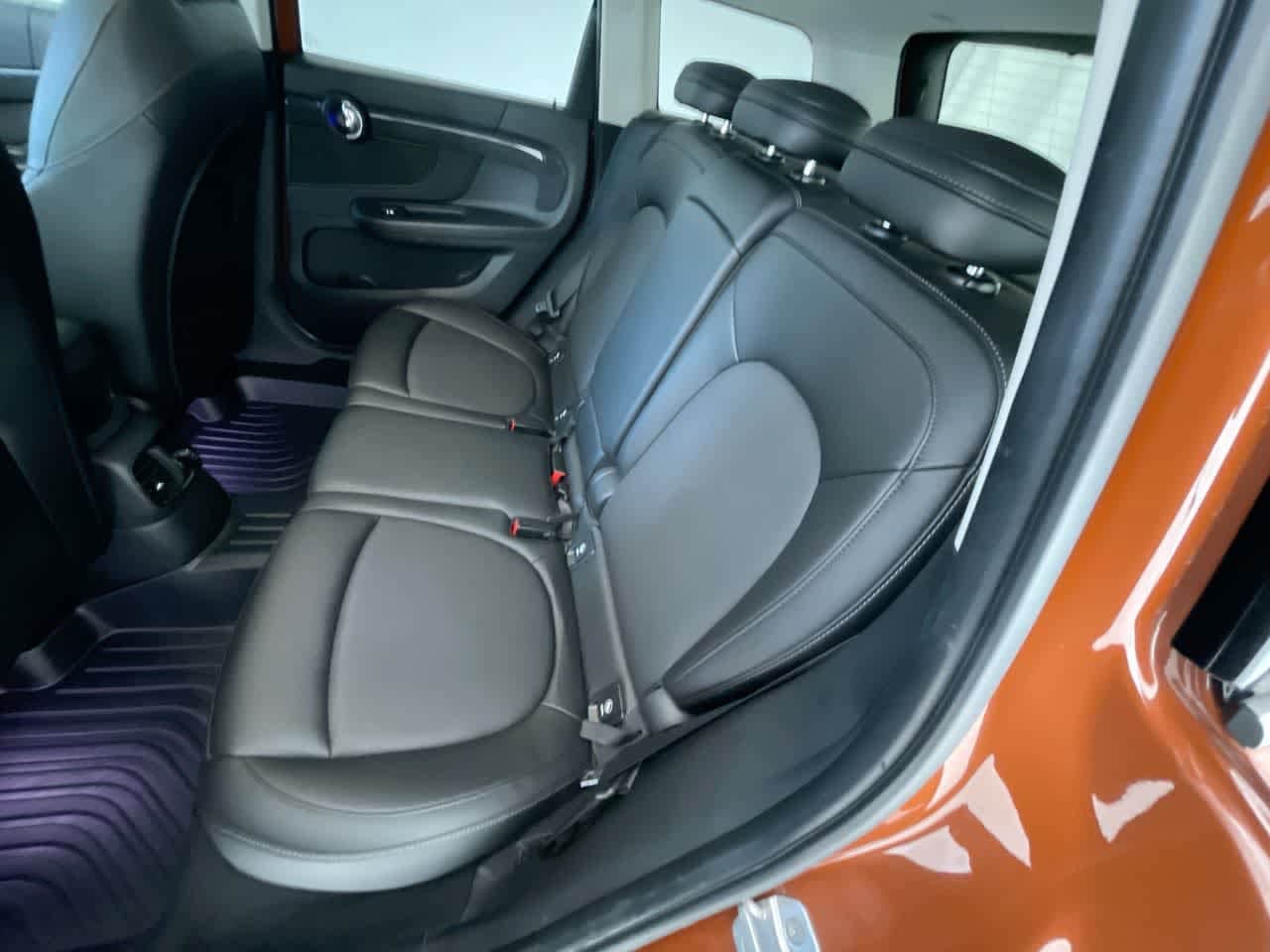 Thumbnail: 2018 MINI Cooper Countryman - 23