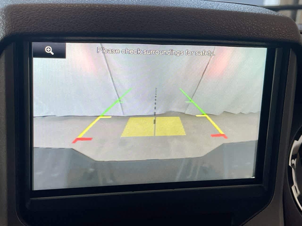 Thumbnail: 2016 Ford Econoline - 17