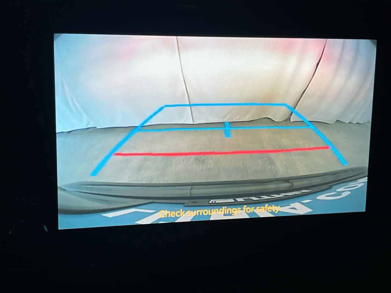 Thumbnail: 2026 Toyota Corolla - 17