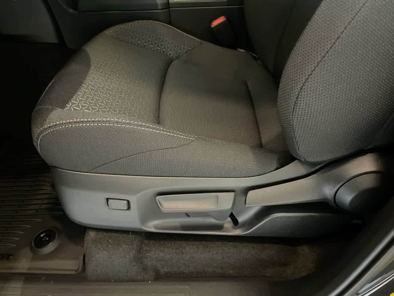 Thumbnail: 2026 Toyota 4Runner - 12