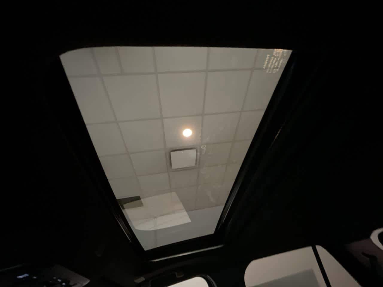 Thumbnail: 2026 Toyota 4Runner - 22