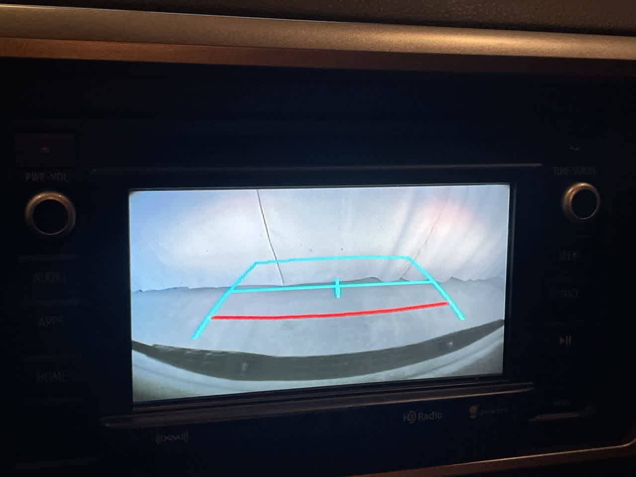 Thumbnail: 2018 Toyota Tacoma - 17