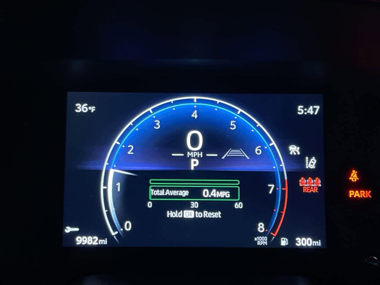 Thumbnail: 2026 Toyota Corolla - 15