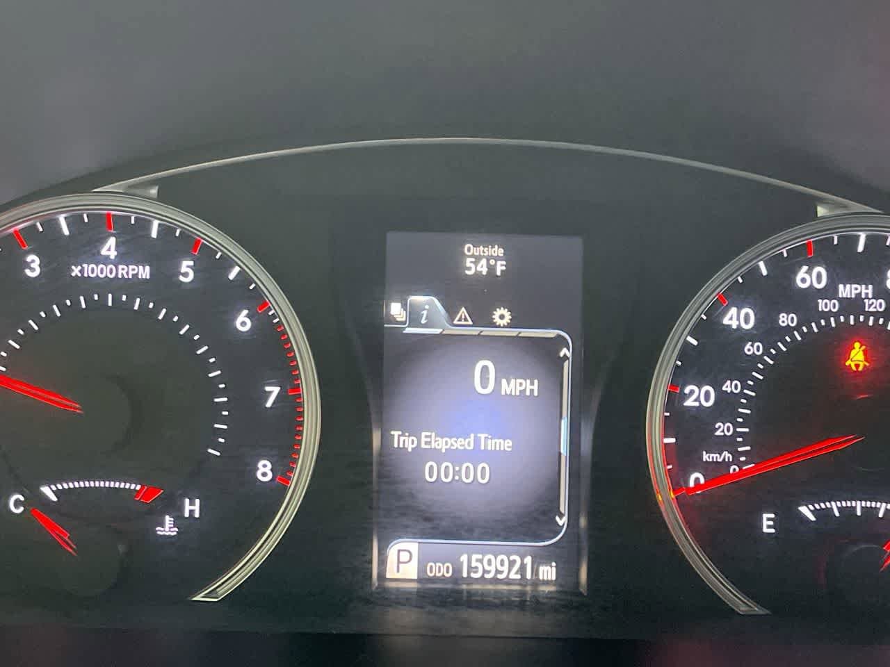 Thumbnail: 2016 Toyota Camry - 15