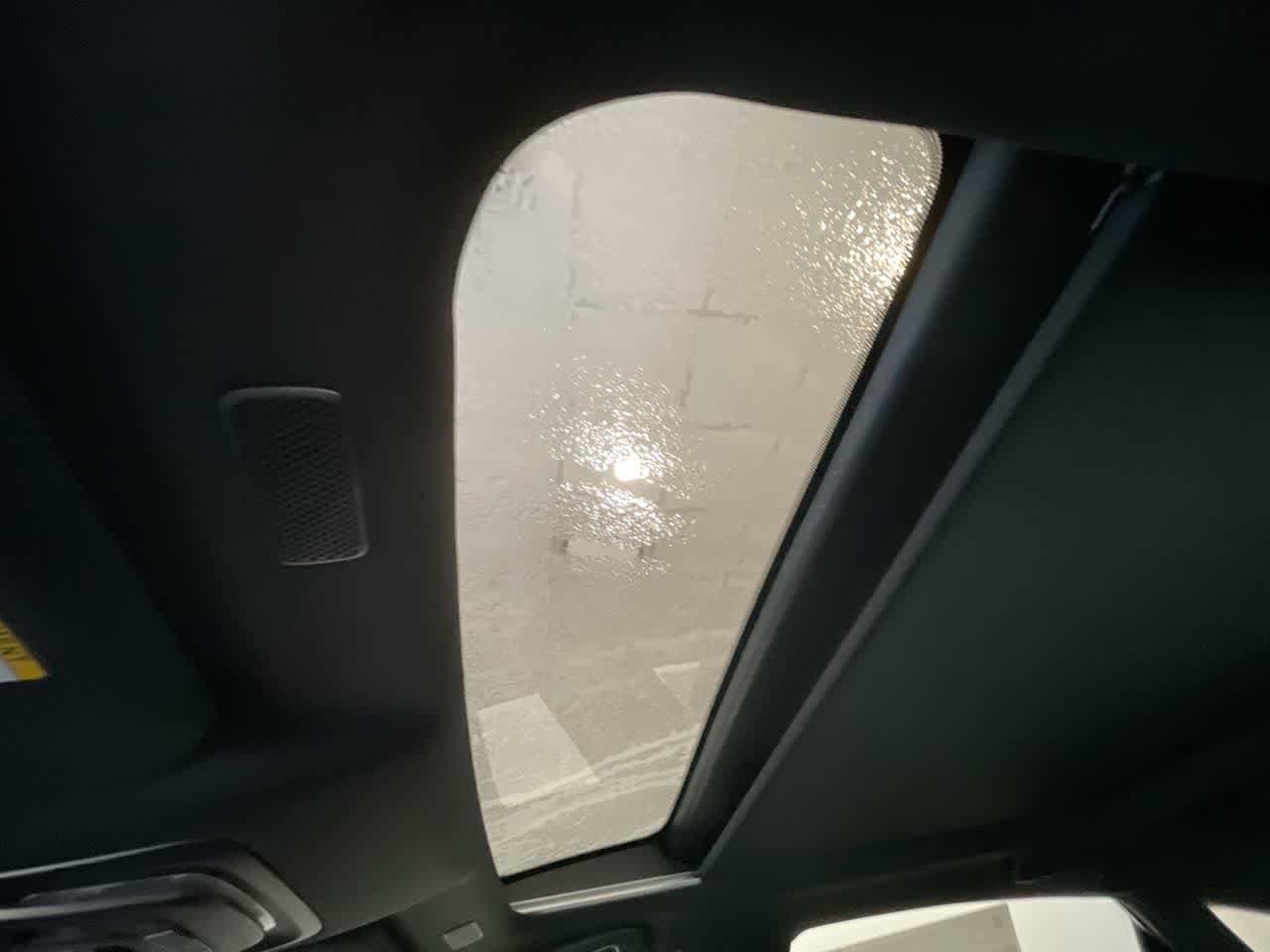 Thumbnail: 2026 Toyota Crown - 22