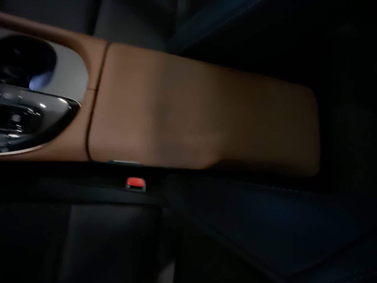 Thumbnail: 2026 Toyota Crown - 21