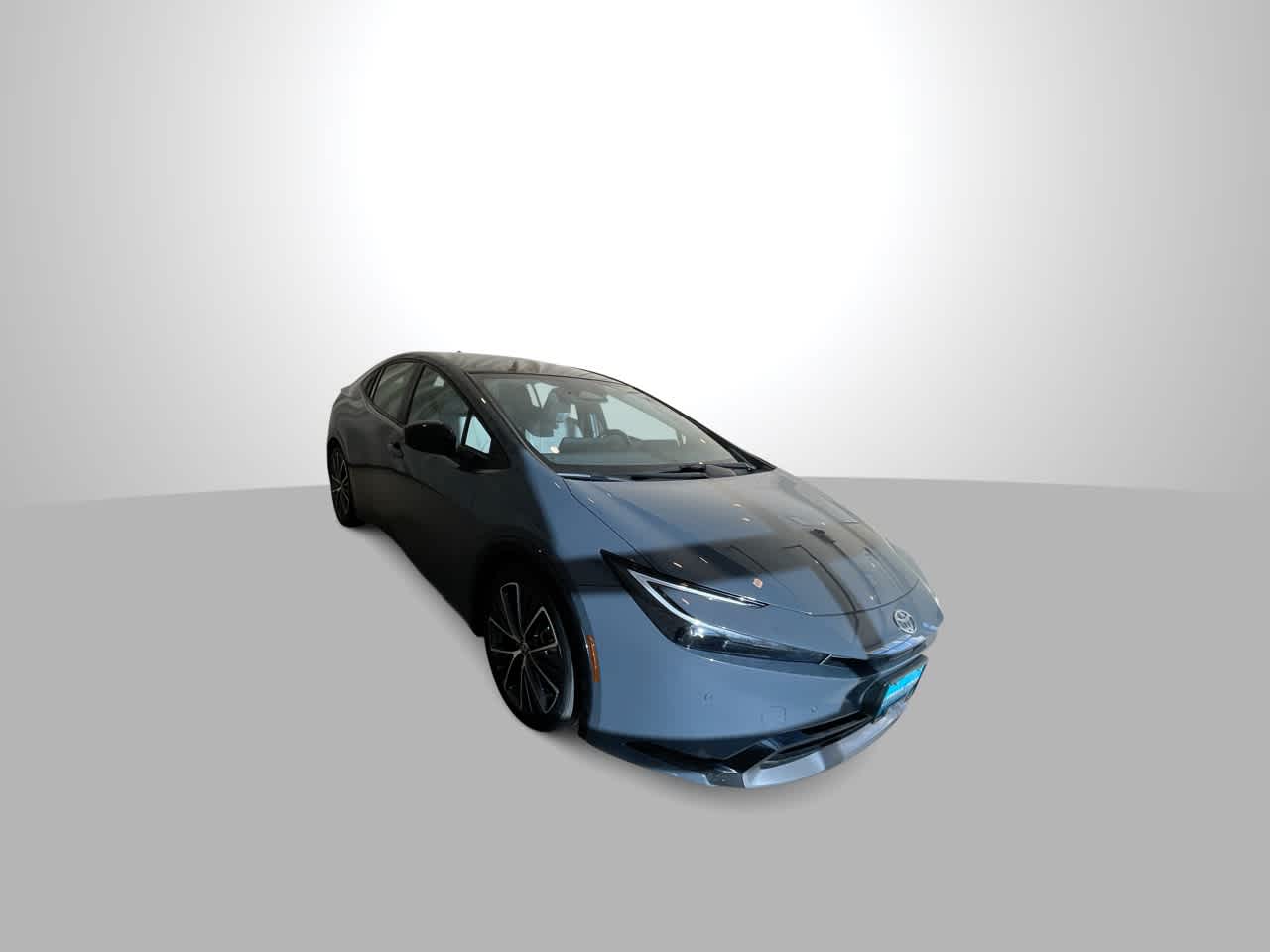 JTDADABU3P3002459