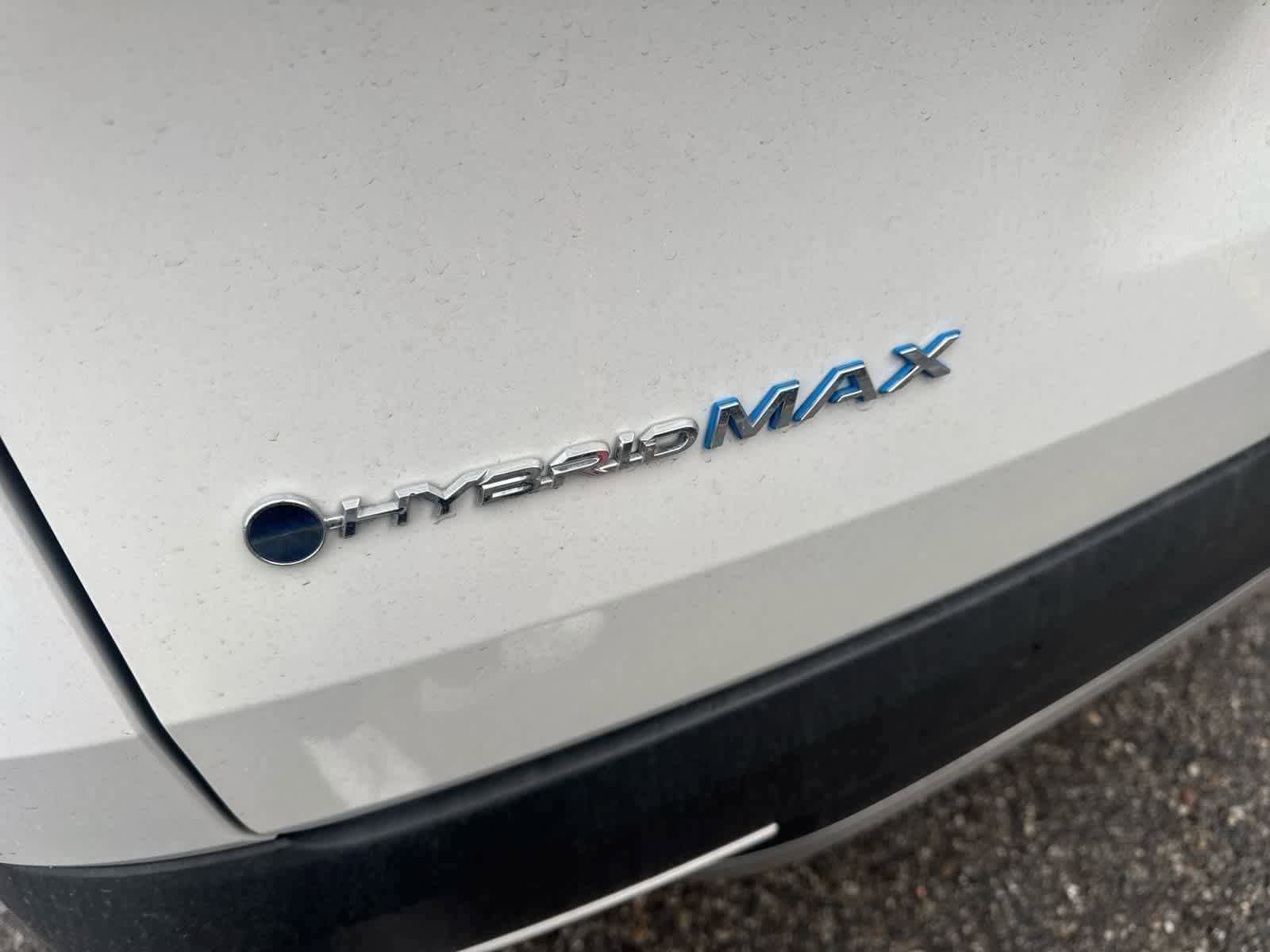 Thumbnail: 2024 Toyota Grand Highlander - 35