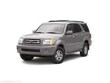Toyota Sequoia