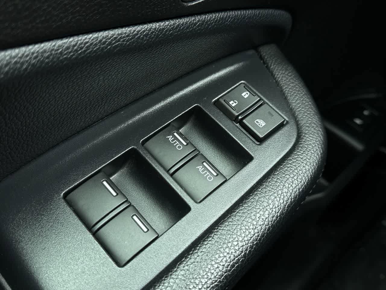 Thumbnail: 2020 Honda Pilot - 23