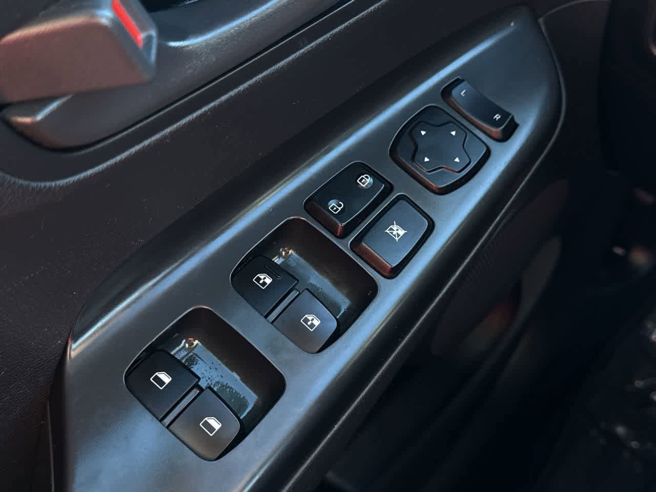 Thumbnail: 2023 Hyundai Kona - 22