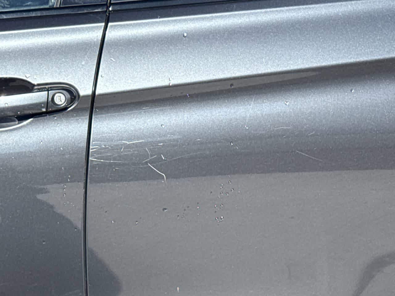 Thumbnail: 2015 BMW 3 Series - 25