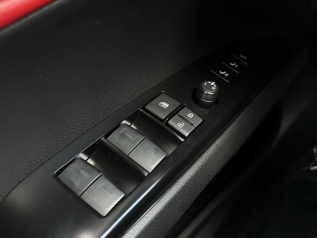 Thumbnail: 2026 Toyota Camry - 22