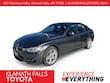  BMW 328i