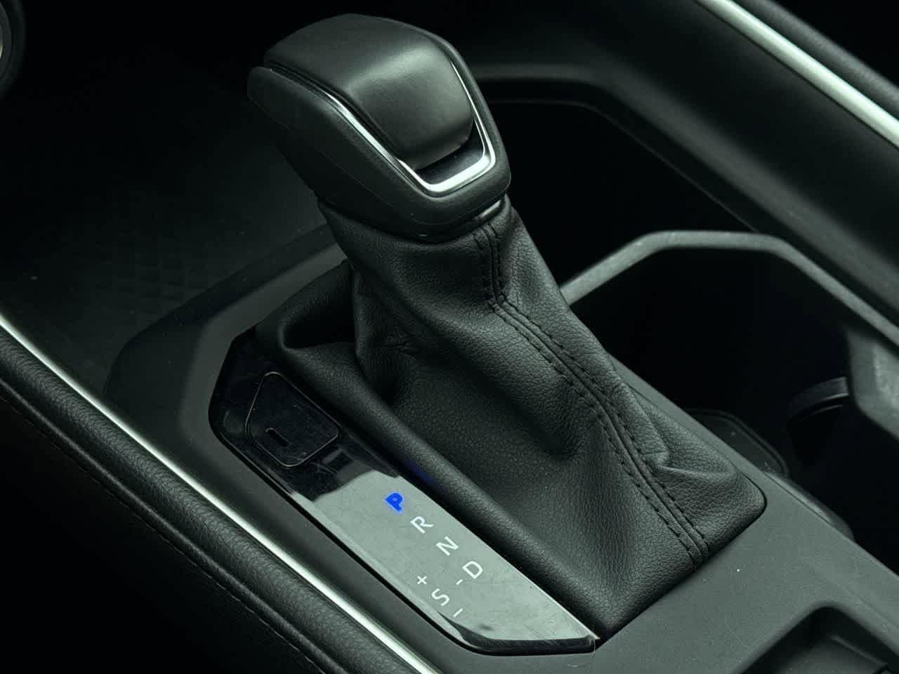 Thumbnail: 2024 Toyota Grand Highlander - 21