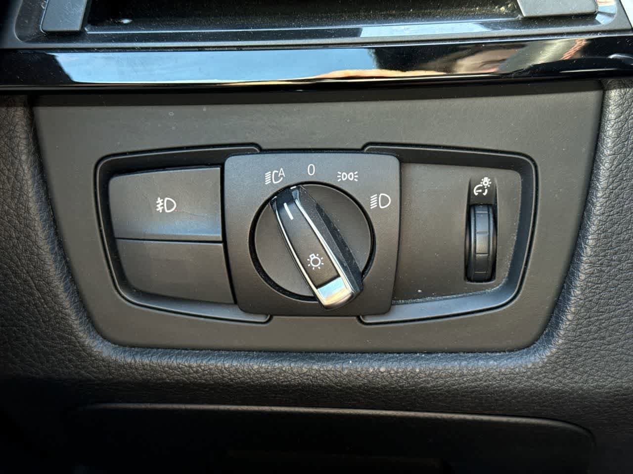 Thumbnail: 2014 BMW 4 Series - 20