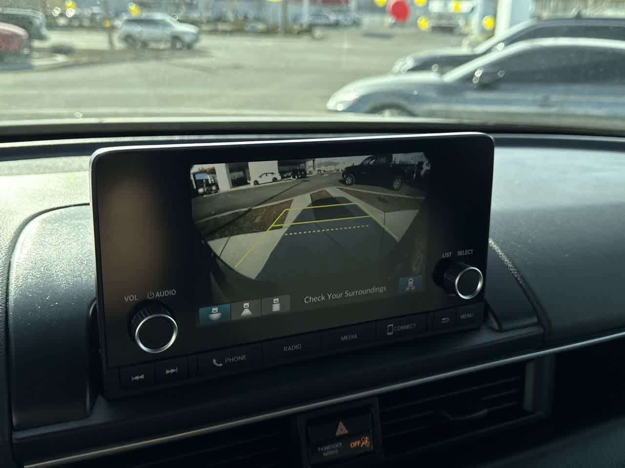 Thumbnail: 2023 Honda Pilot - 20