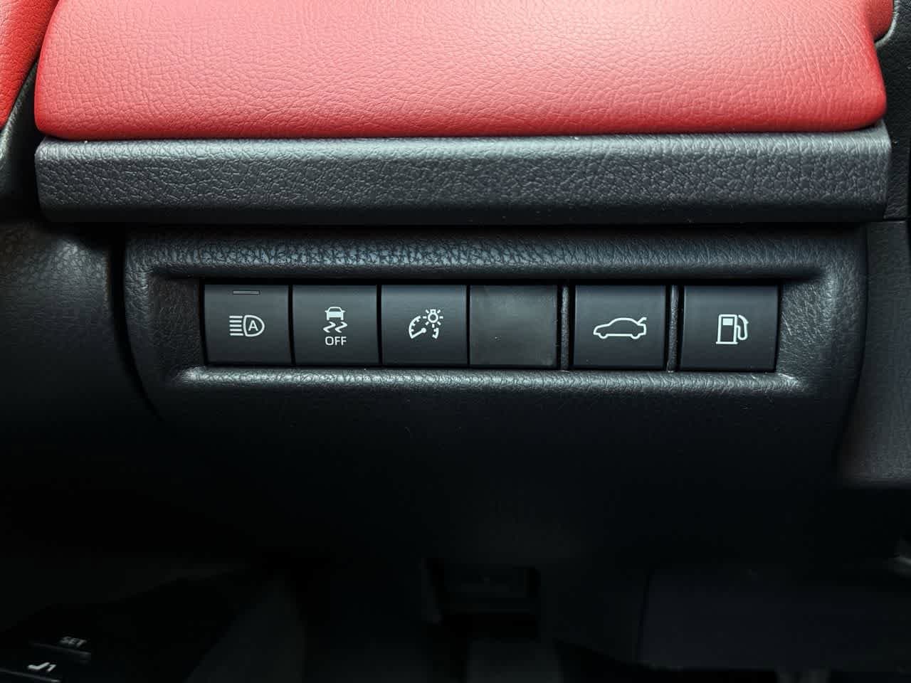 Thumbnail: 2026 Toyota Camry - 21