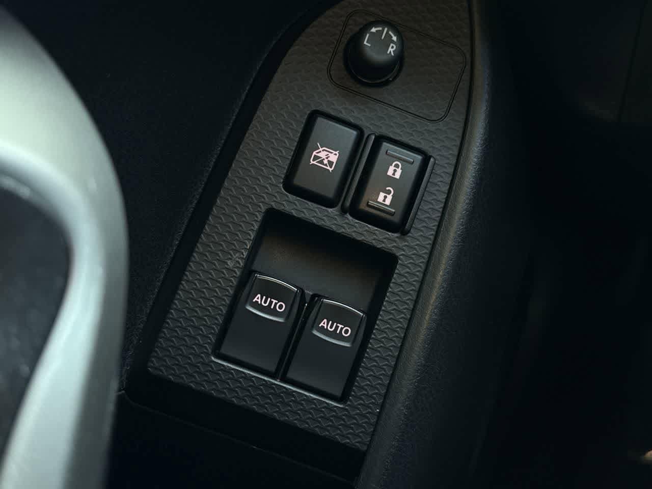 Thumbnail: 2015 Subaru BRZ - 20