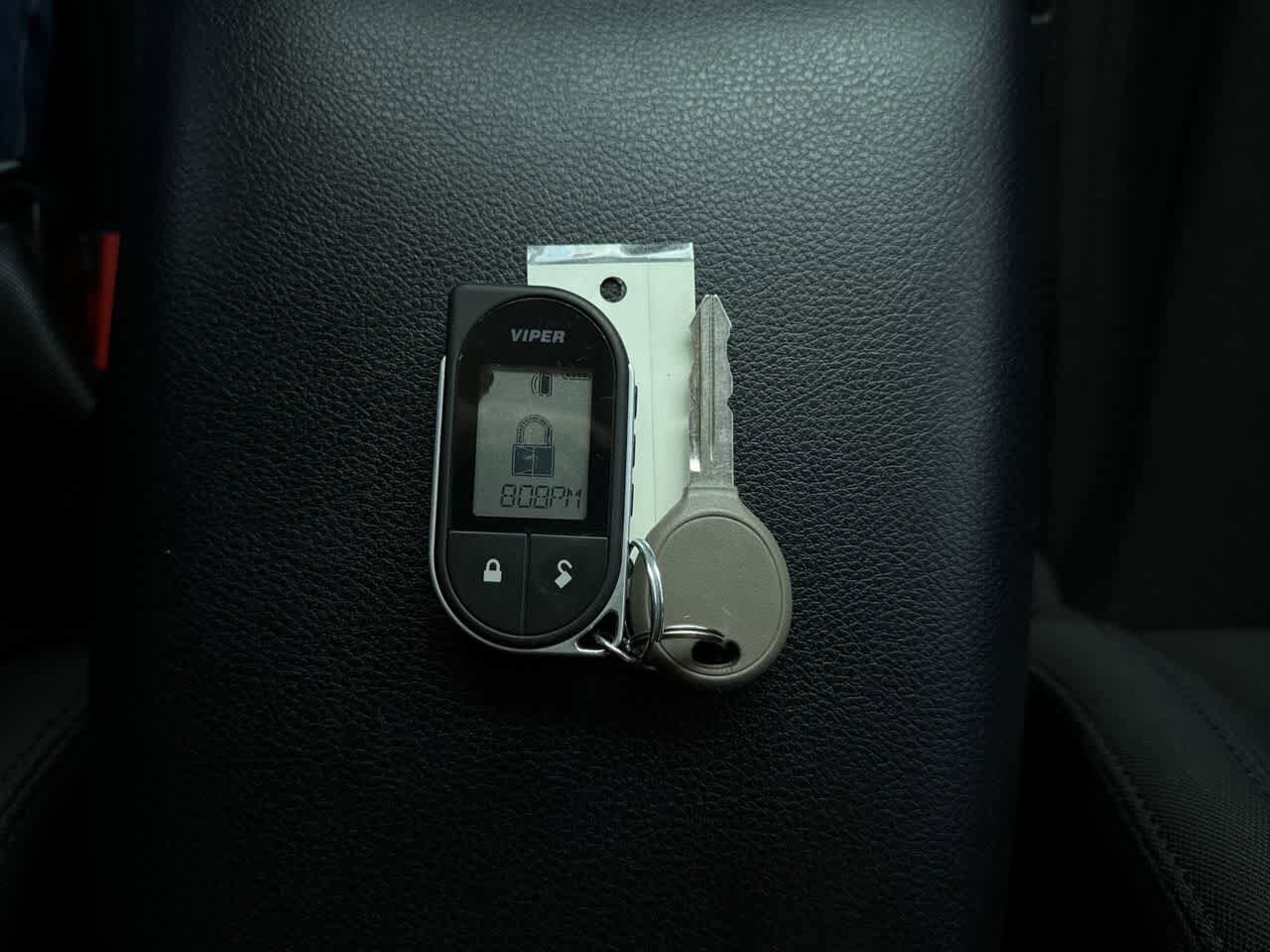 Thumbnail: 2015 Jeep Wrangler - 22