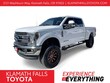 Ford F-350