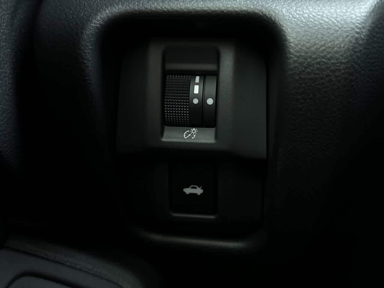 Thumbnail: 2026 Toyota GR86 - 21