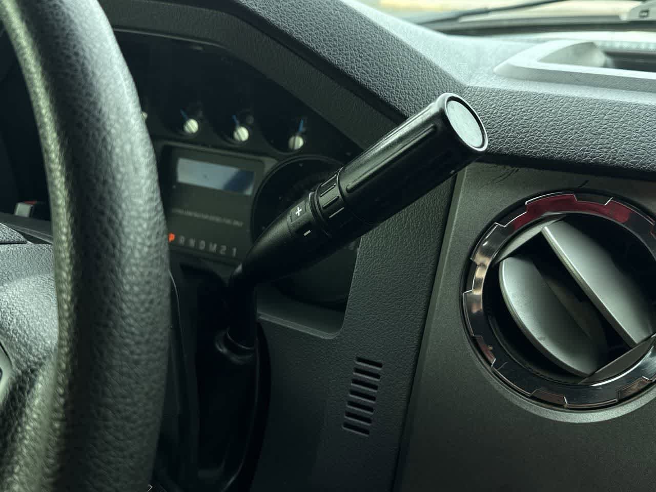 Thumbnail: 2012 Ford F-350 - 19