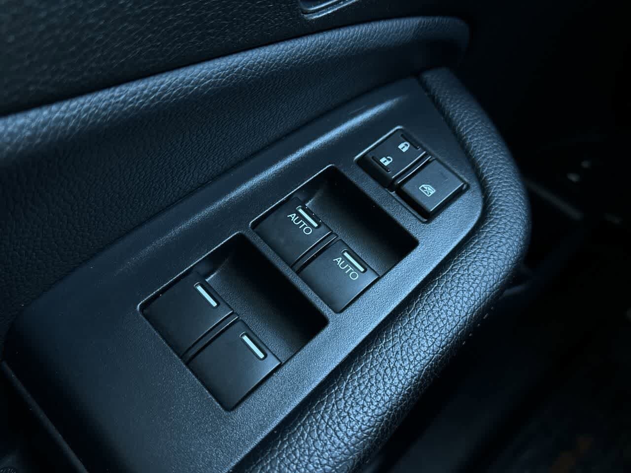 Thumbnail: 2022 Honda Passport - 22