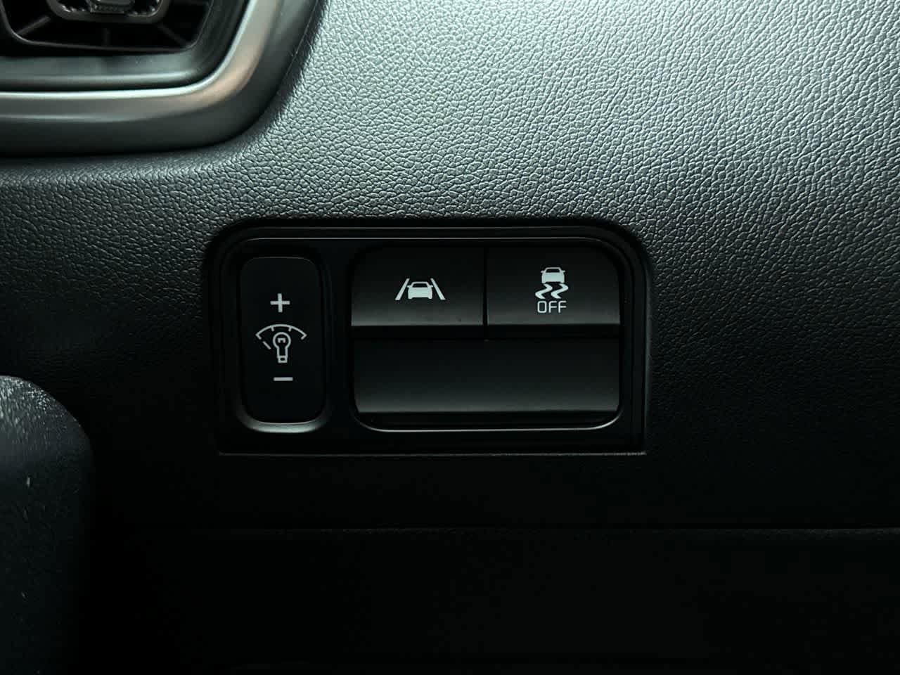 Thumbnail: 2021 Kia Sorento - 22