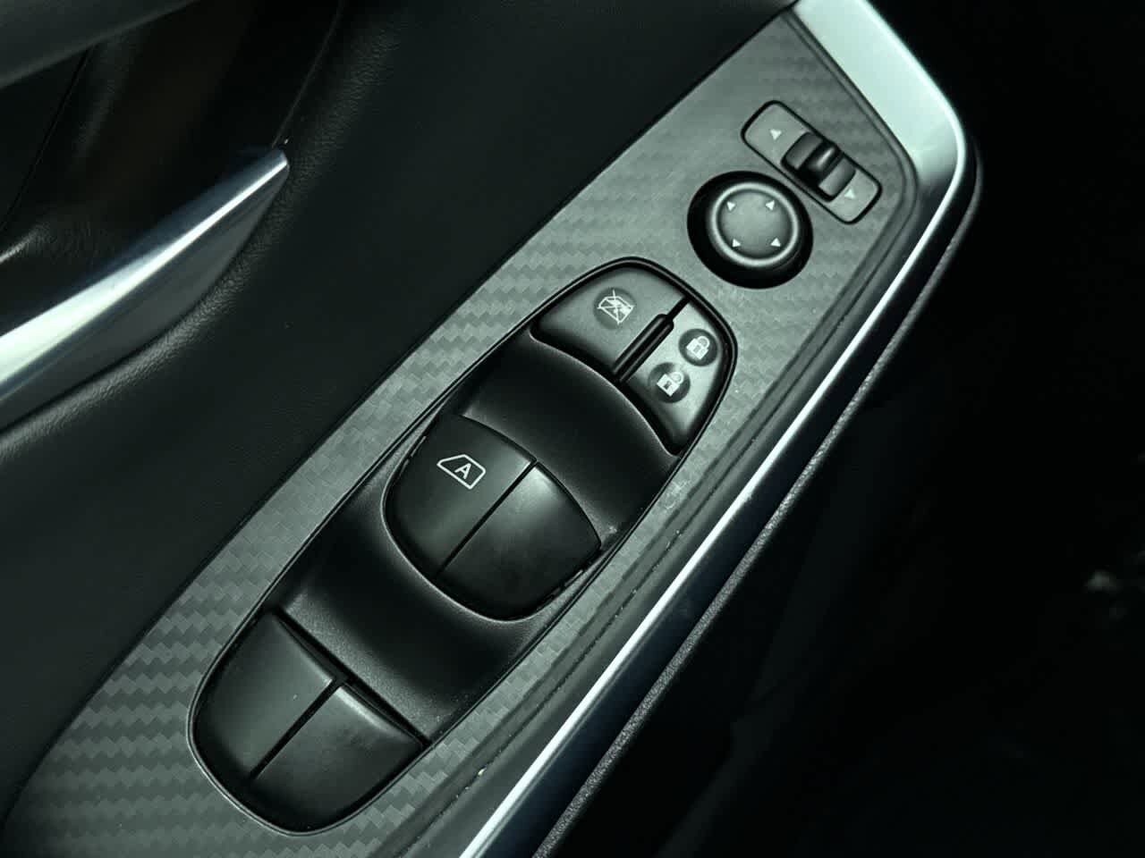 Thumbnail: 2021 Nissan Sentra - 22