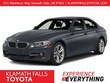 BMW 328i