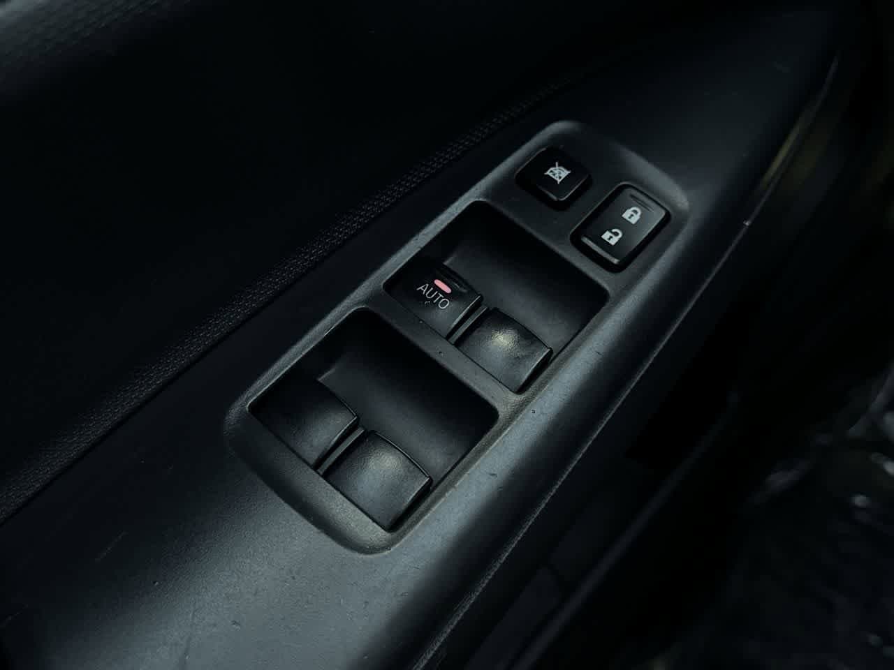 Thumbnail: 2019 Mitsubishi Mirage G4 - 22