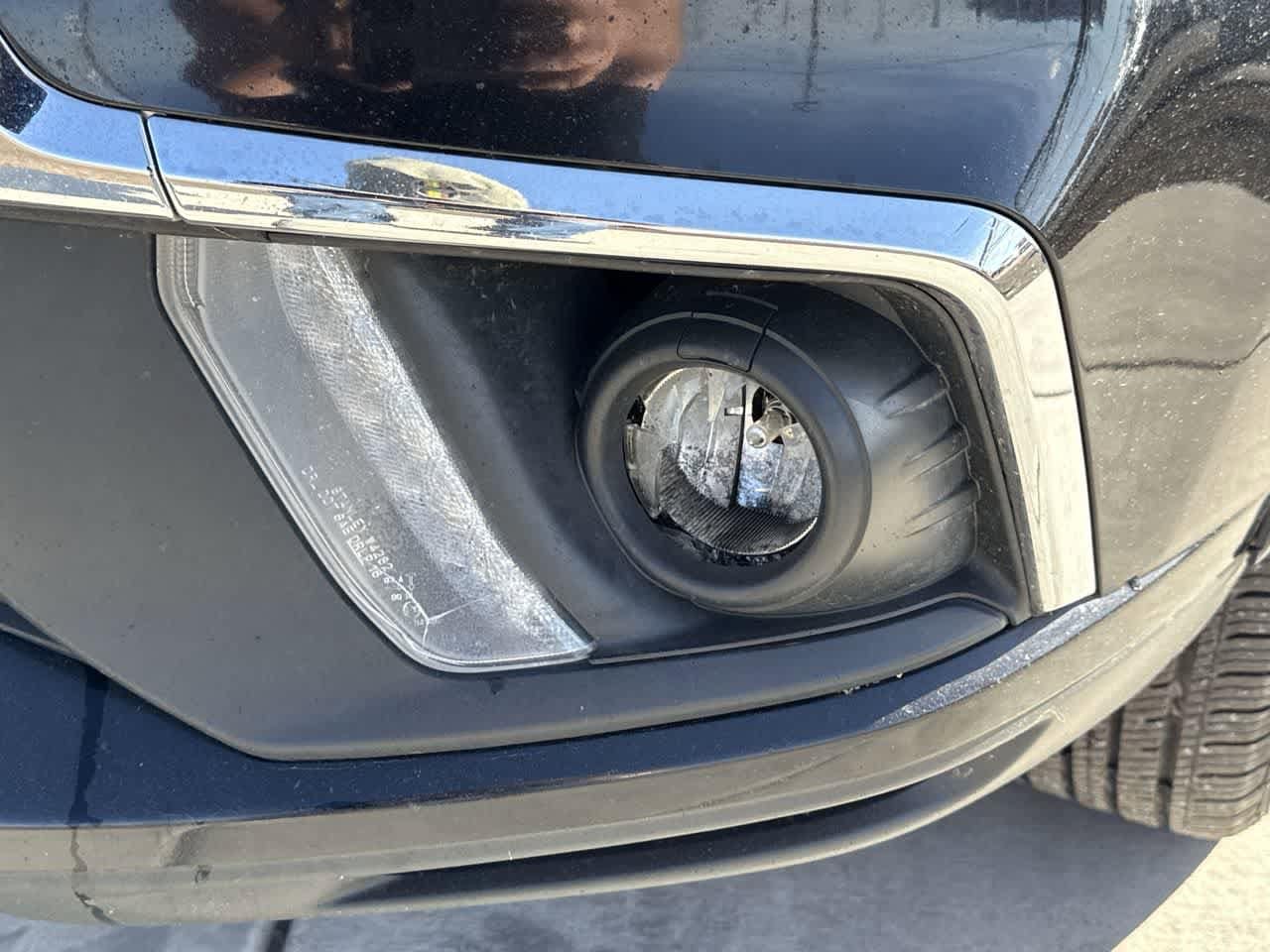 Thumbnail: 2018 Mitsubishi Outlander Sport - 25